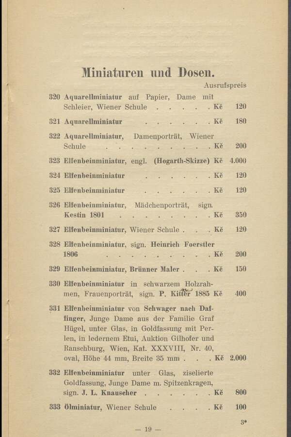 1934-Weihnachtsausstellung-2-katalog-024-Moravska-galerie-v-Brne.jpeg